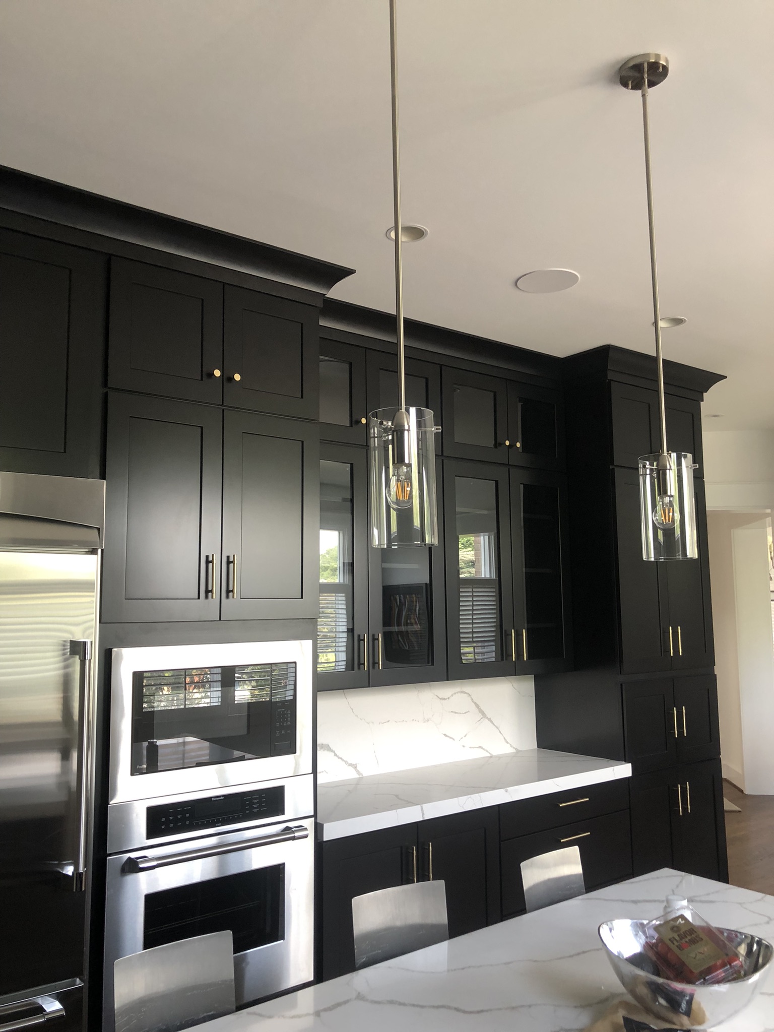 IMG_9133 remodeled kitchen in clarksburg md