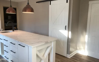 Part 3: Kitchen Remodeling Ideas and Tips for Frederick, MD Homes