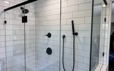 Revamping Your Home: A Guide to Kitchen and Bathroom Remodeling