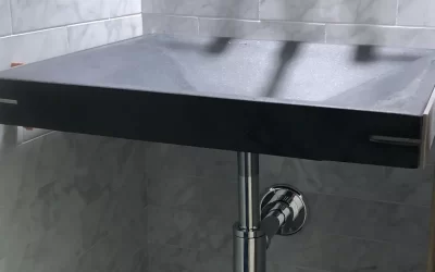 My Tips on Remodeling a Small Bathroom