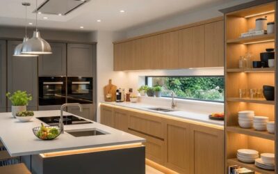 kitchen and bath cabinets frederick md