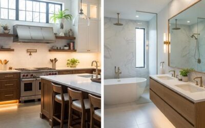 kitchen and bath shop frederick