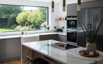 kitchen remodeling frederick county md