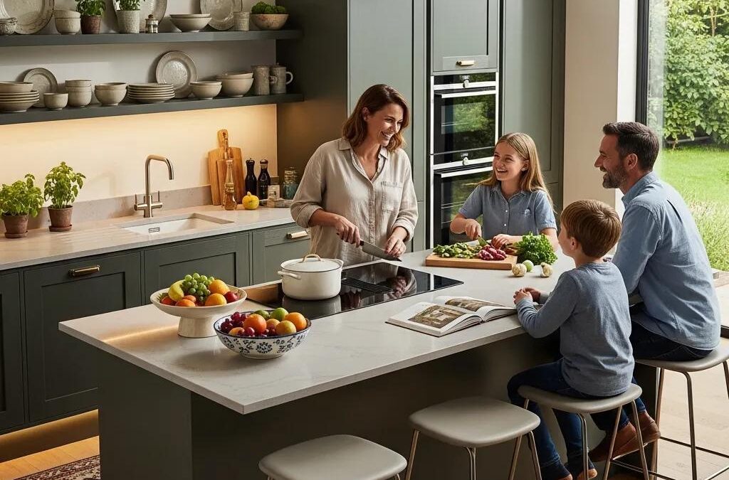 remodeling contractors frederick md