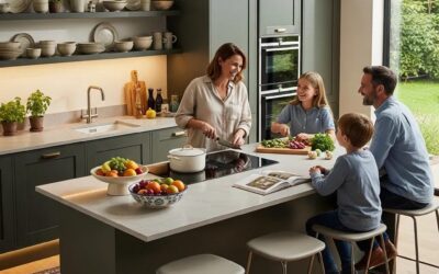 remodeling contractors frederick md